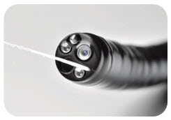 Video Endoscope System V3